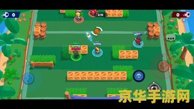 咕噜小天使攻略 <h1>咕噜小天使攻略</h1>