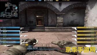 csgo十周年生日硬币怎么获得 CSGO十周年生日硬币获取攻略
