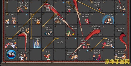 dnf模拟器 &lt;h1&gt;DNF模拟器：探索无限可能的地下城世界&lt;/h1&gt;