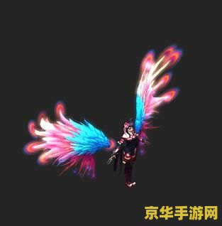 天使之翼游戏 天使之翼游戏深度解析