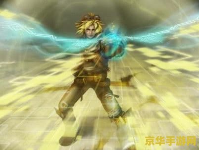 英雄联盟之梦回s3 英雄联盟之梦回S3：重温经典，再现辉煌