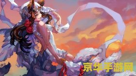 英雄联盟男主播大全 &lt;h3&gt;英雄联盟男主播大全：探索电竞世界的璀璨明星&lt;/h3&gt;