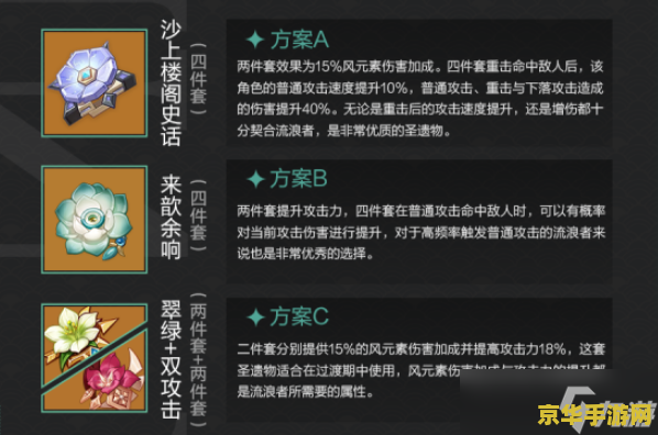 原神散兵为什么可以改名 原神散兵改名原因分析