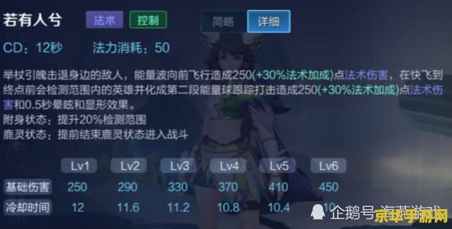 王者荣耀删除后怎么会多占用空间 王者荣耀删除后为何仍占用空间分析