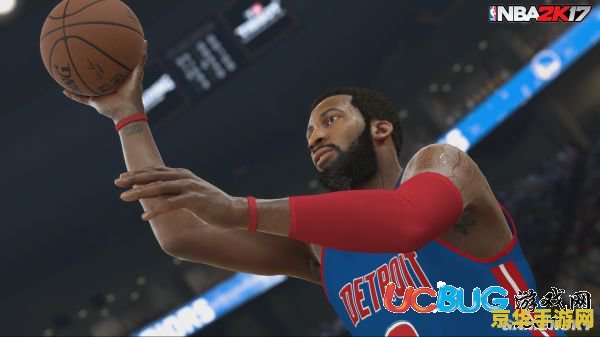 nba2k投篮辅助 &lt;h3&gt;NBA 2K投篮辅助：提升游戏技巧与体验的关键&lt;/h3&gt;