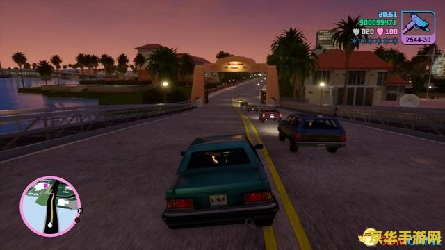 gta4秘籍 &lt;h3&gt;GTA4秘籍全解析&lt;/h3&gt;