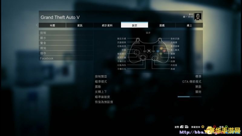 gta4秘籍 &lt;h3&gt;GTA4秘籍全解析&lt;/h3&gt;