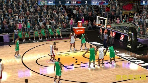 nba2k13闪退补丁 &lt;h3&gt;NBA 2K13闪退问题解决方案及补丁介绍&lt;/h3&gt;