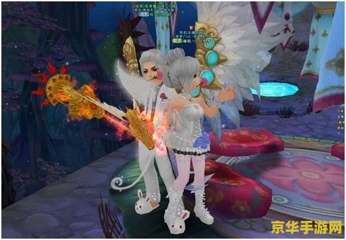御龙在天送qb 御龙在天：QB大放送，畅享游戏盛宴