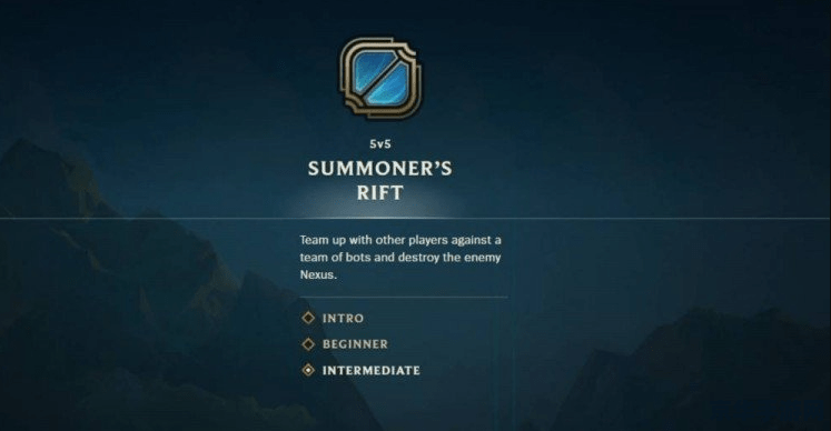 英雄联盟人机加经验吗 <h1>英雄联盟人机模式是否加经验</h1>