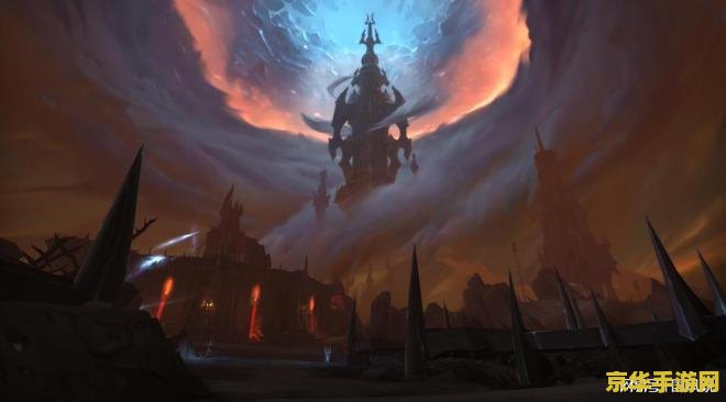 wow迅捷斑马 wow迅捷斑马：探索魔兽世界中的速度与激情