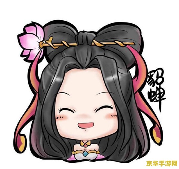 王者荣耀锁定头像攻击怎么使用 王者荣耀锁定头像攻击怎么使用