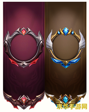 英雄联盟手游s8开始时间 英雄联盟手游S8赛季开始时间分析