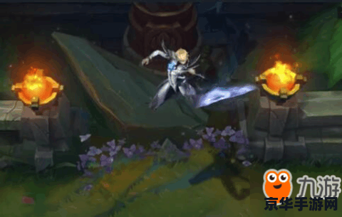 英雄联盟手游s8开始时间 英雄联盟手游S8赛季开始时间分析