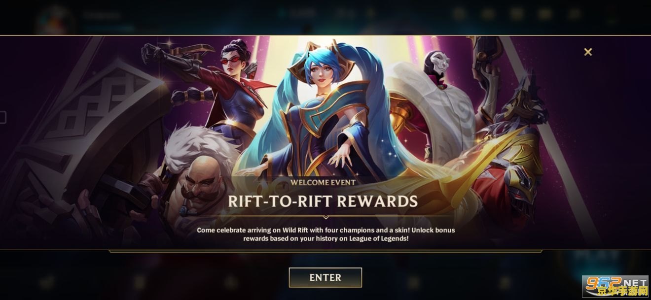 英雄联盟手游日女连招 英雄联盟手游日女连招深度解析