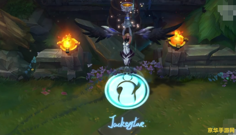 英雄联盟皮肤质量排名 <h1>英雄联盟皮肤质量排名</h1>