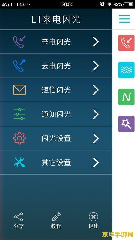 qq炫舞cdkey &lt;h1&gt;QQ炫舞CDKEY详解与使用指南&lt;/h1&gt;