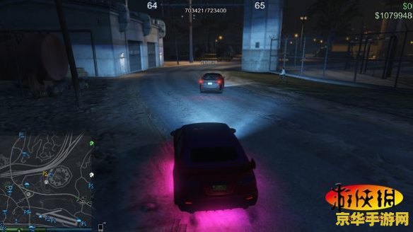 gta4秘籍 <h3>GTA4秘籍全解析</h3>