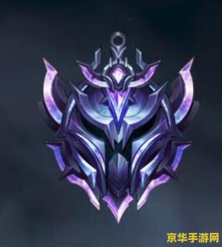 英雄联盟有黑铁这个段位吗 英雄联盟中的黑铁段位解析