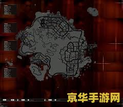 热血无赖存档位置 热血无赖存档位置详解