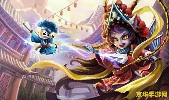 英雄联盟璐璐泳池派对 <h3>英雄联盟璐璐泳池派对皮肤深度解析</h3>