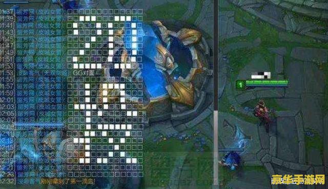 英雄联盟 投降 <h1>英雄联盟投降机制解析</h1>