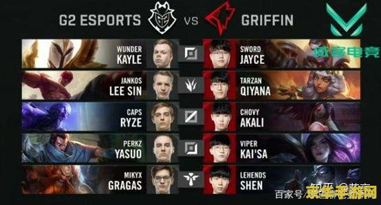 英雄联盟之暴打全球笔趣阁 英雄联盟：全球竞技的热血征程