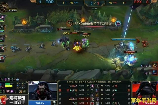 英雄联盟之暴打全球笔趣阁 英雄联盟：全球竞技的热血征程