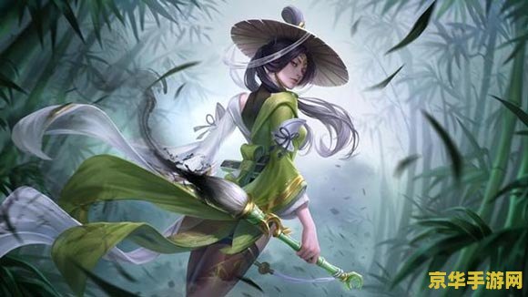 王者荣耀上官婉儿的大招怎么破 王者荣耀上官婉儿大招破解策略