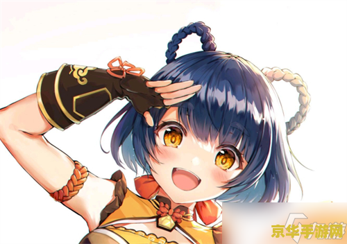 原神火元素角色排行 原神火元素角色排行