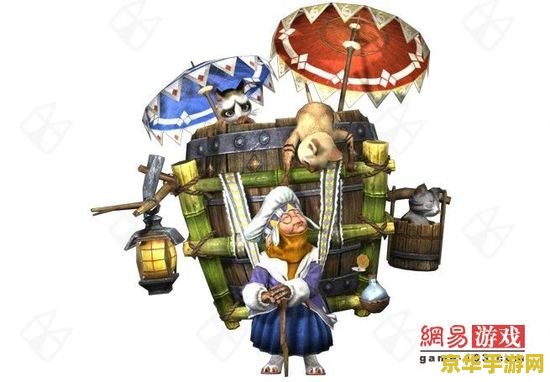 怪物猎人ol激活码领取 怪物猎人OL激活码领取全攻略