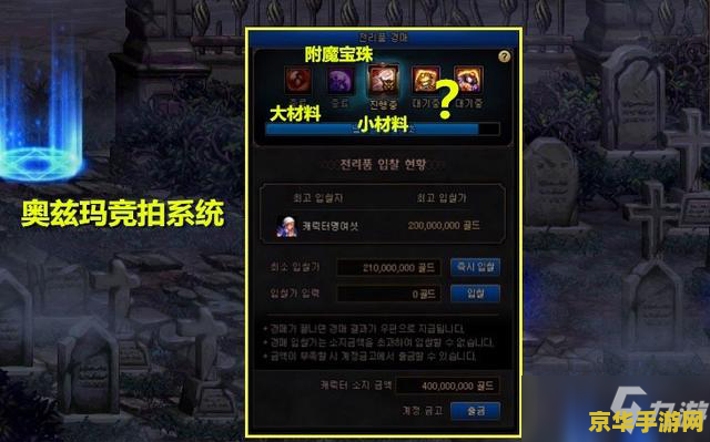 dnf多万 DNF多万：深度解析游戏特色与玩法