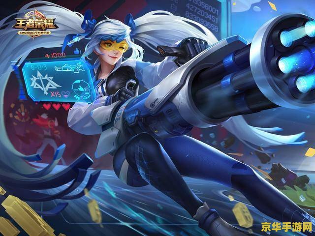 王者荣耀怎么输长名 &lt;h1&gt;王者荣耀如何输入长名字&lt;/h1&gt;