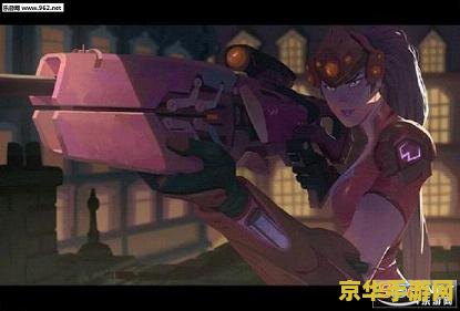 守望先锋h同人 &lt;h3&gt;守望先锋：幻想边缘的同人探索&lt;/h3&gt;