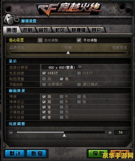 cf充值中心 CF充值中心：游戏内购与充值深度解析