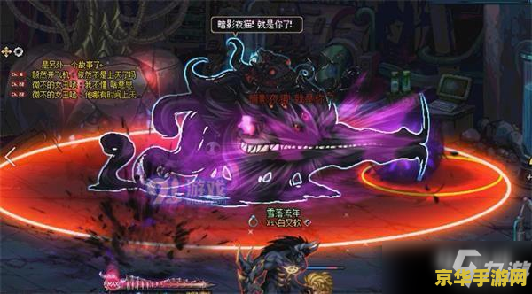 恶魔的诱惑怎么抽奖 恶魔的诱惑抽奖机制详解