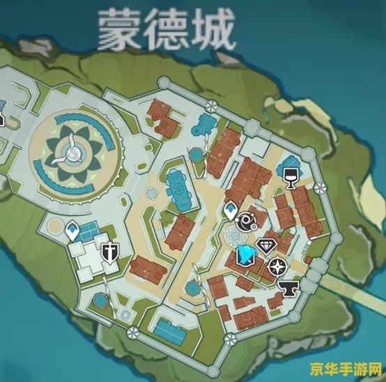 原神卖东西给商人 原神中向商人出售物品的策略与技巧
