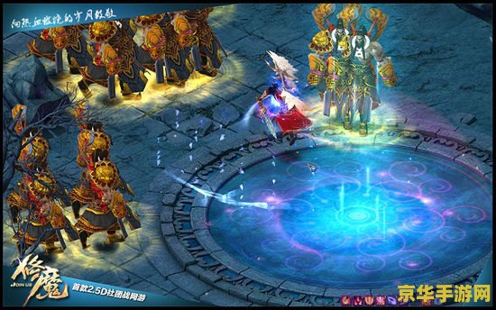 ff14国服 FF14国服：深度解析游戏魅力与社区文化