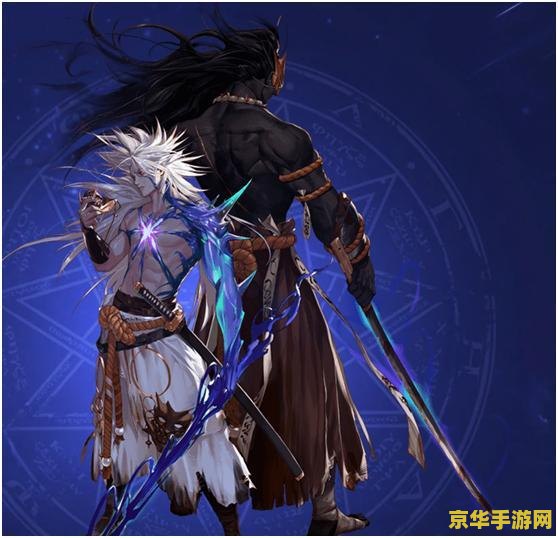 dnf奴剑士 DNF奴剑士：剑影交织的战斗艺术