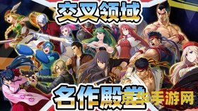 新开1.85传奇私服 &lt;h3&gt;探索新开1.85传奇私服：传奇世界的全新冒险&lt;/h3&gt;