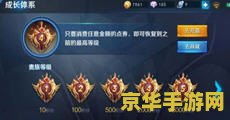 怎么改怎么改王者荣耀战区 如何修改王者荣耀战区