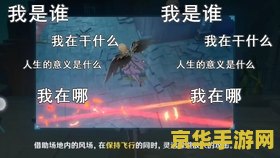 原神飞行考试怎么过飞不起来 原神飞行考试攻略：解决飞不起来的问题