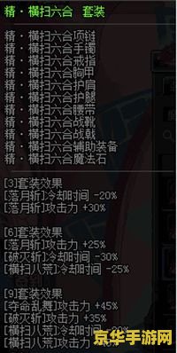 dnf征战者 DNF征战者深度解析