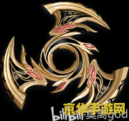 阿卡丽的黑金商店 &lt;h3&gt;阿卡丽的黑金商店：游戏内的神秘折扣盛宴&lt;/h3&gt;