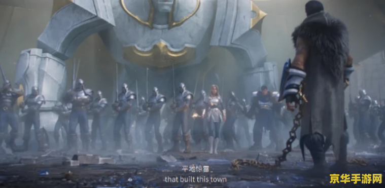 英雄联盟动画视频大全 &lt;h1&gt;英雄联盟动画视频大全&lt;/h1&gt;