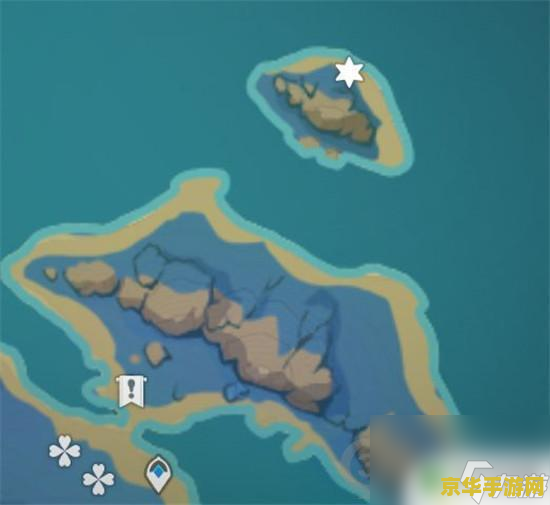 原神封印第四个镇石怎么上去 原神封印第四个镇石怎么上去