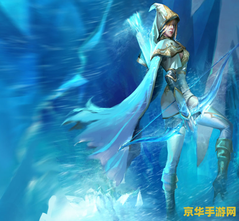 lol英雄联盟阿卡丽本子 <h3>英雄联盟：阿卡丽的秘密篇章</h3>