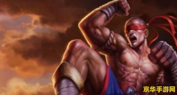 英雄联盟劫手感最好的皮肤 <h3>英雄联盟劫手感最好的皮肤深度解析</h3>