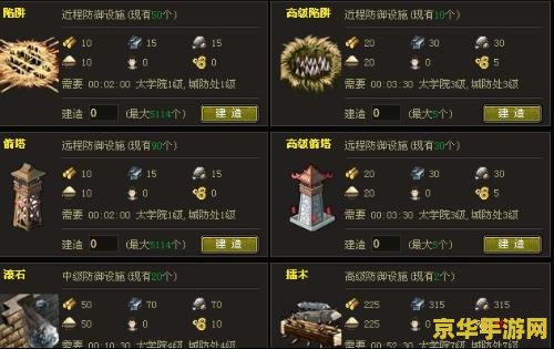 烽火战国辅助 &lt;h1&gt;烽火战国辅助工具深度解析&lt;/h1&gt;