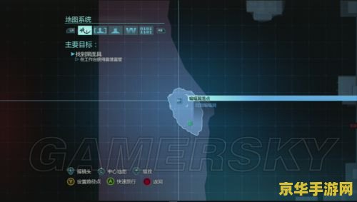 原神老何的线索黑泥 &lt;h3&gt;原神老何的线索与黑泥探索&lt;/h3&gt;